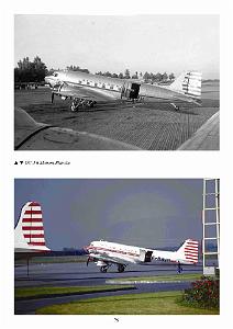 X 2 AIR FRANCE EN ALGERIE 1946-1962_000003